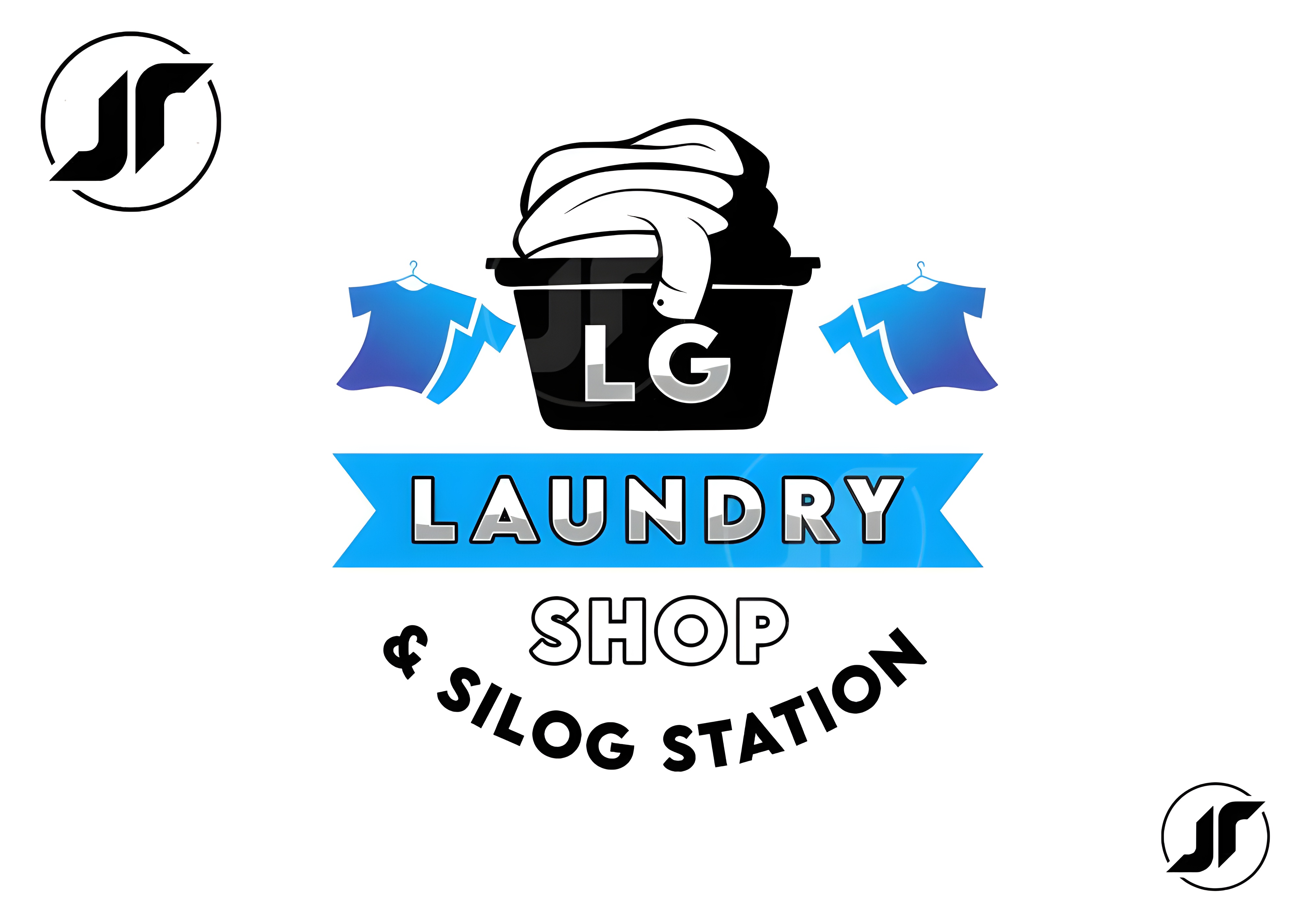 Partner Logo